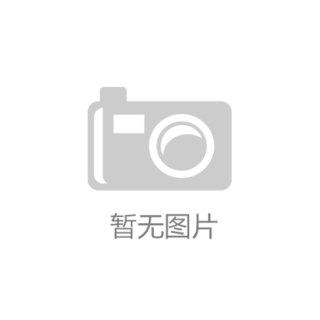 产品展示标题5