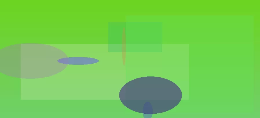 种植基地六(图1)