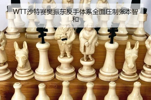 sha-te-sai-fan-zhen-dong-fan-shou-ti-xi-quan-mian-ya-zhi-zhang-ben-zhi-he-3-164.jpg